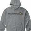 Thirtytwo Thirtytwo X Santa Cruz Pullover Hoodie Tech Fleece