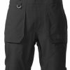 Thirtytwo Women'S Basement Bib Pants