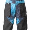 Thirtytwo Men'S Basement Bib Pants Mens