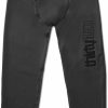 Thirtytwo Men'S Ridelite Merino Pant 1St Layer