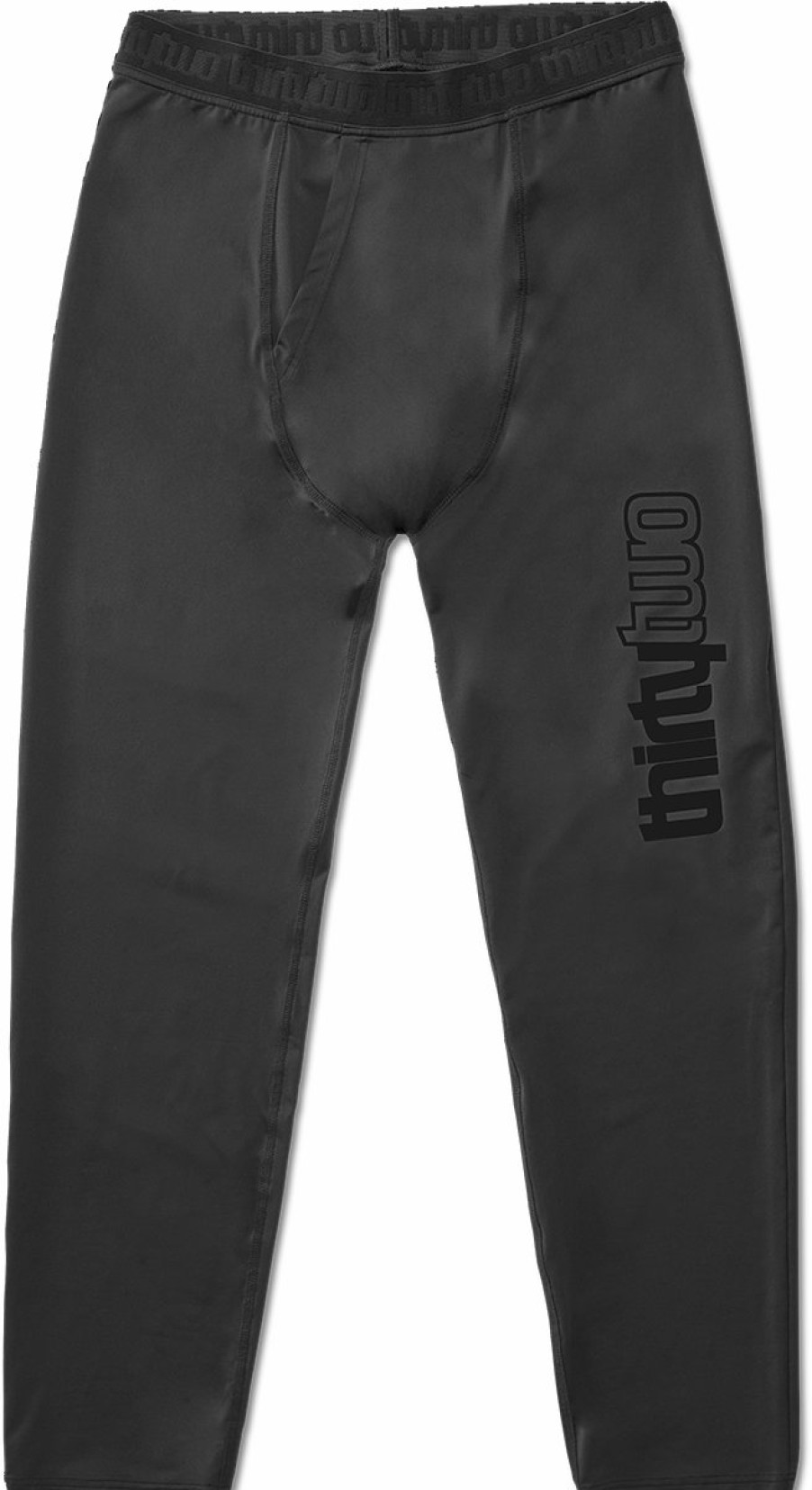 Thirtytwo Men'S Ridelite Merino Pant 1St Layer