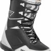 Thirtytwo Women'S Lashed X Melancon Snowboard Boots Womens