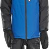 Thirtytwo Youth Grasser Insulated Jacket Youth