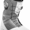 Thirtytwo Women'S Stw Double Boa Snowboard Boots Womens