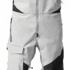 Thirtytwo Men'S Deep Creek Bib Pants Pants