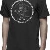 Thirtytwo Hood Rats Gift Shop Tees