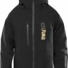 Thirtytwo Women'S Nova Jacket Womens