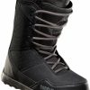 Thirtytwo Women'S Shifty Snowboard Boots Womens