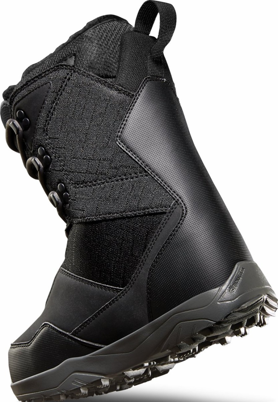 Thirtytwo Women'S Shifty Snowboard Boots Womens