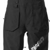 Thirtytwo Youth Basement Bib Pants Youth