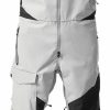 Thirtytwo Men'S Deep Creek Bib Pants Mens