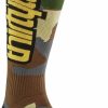 Thirtytwo Youth Double Sock Socks