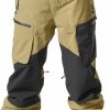 Thirtytwo Men'S Tm Pant Pants