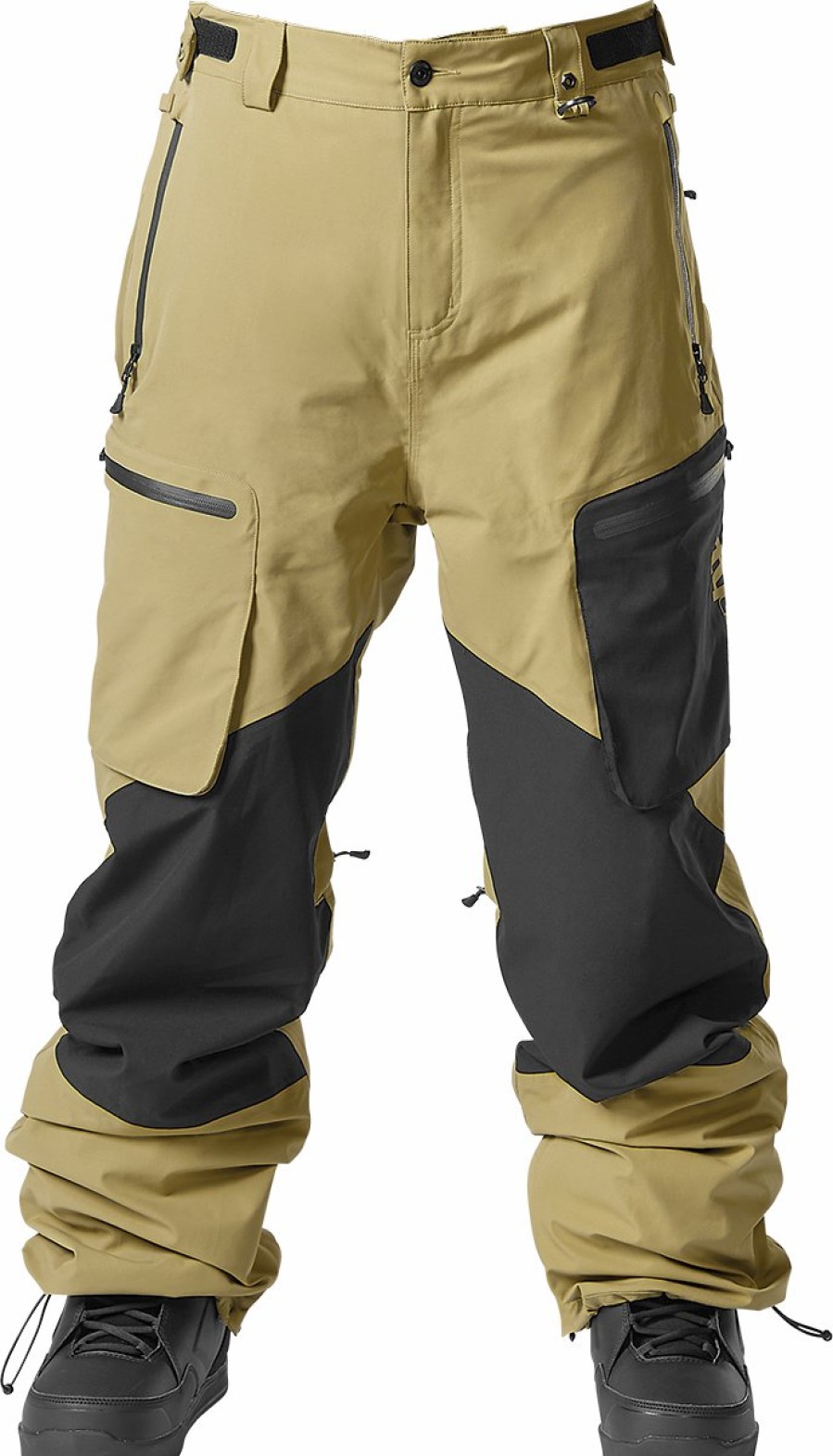 Thirtytwo Men'S Tm Pant Pants