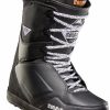 Thirtytwo Men'S Lashed Snowboard Boots Mens