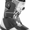 Thirtytwo Women'S Lashed Double Boa X Melacon Snowboard Boots Womens