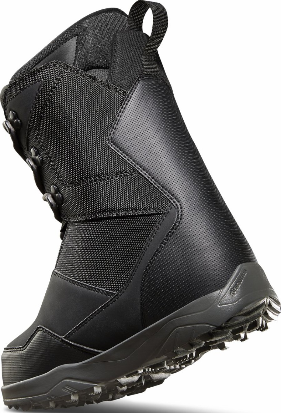 Thirtytwo Men'S Shifty Snowboard Boots Mens