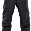 Thirtytwo Men'S Wooderson Pants Mens