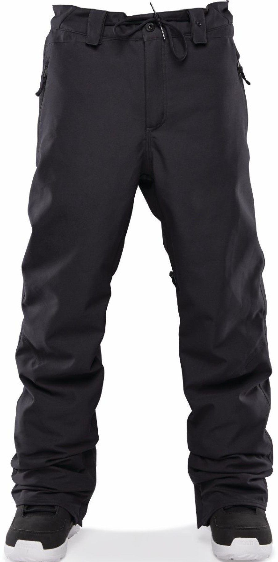 Thirtytwo Men'S Wooderson Pants Mens