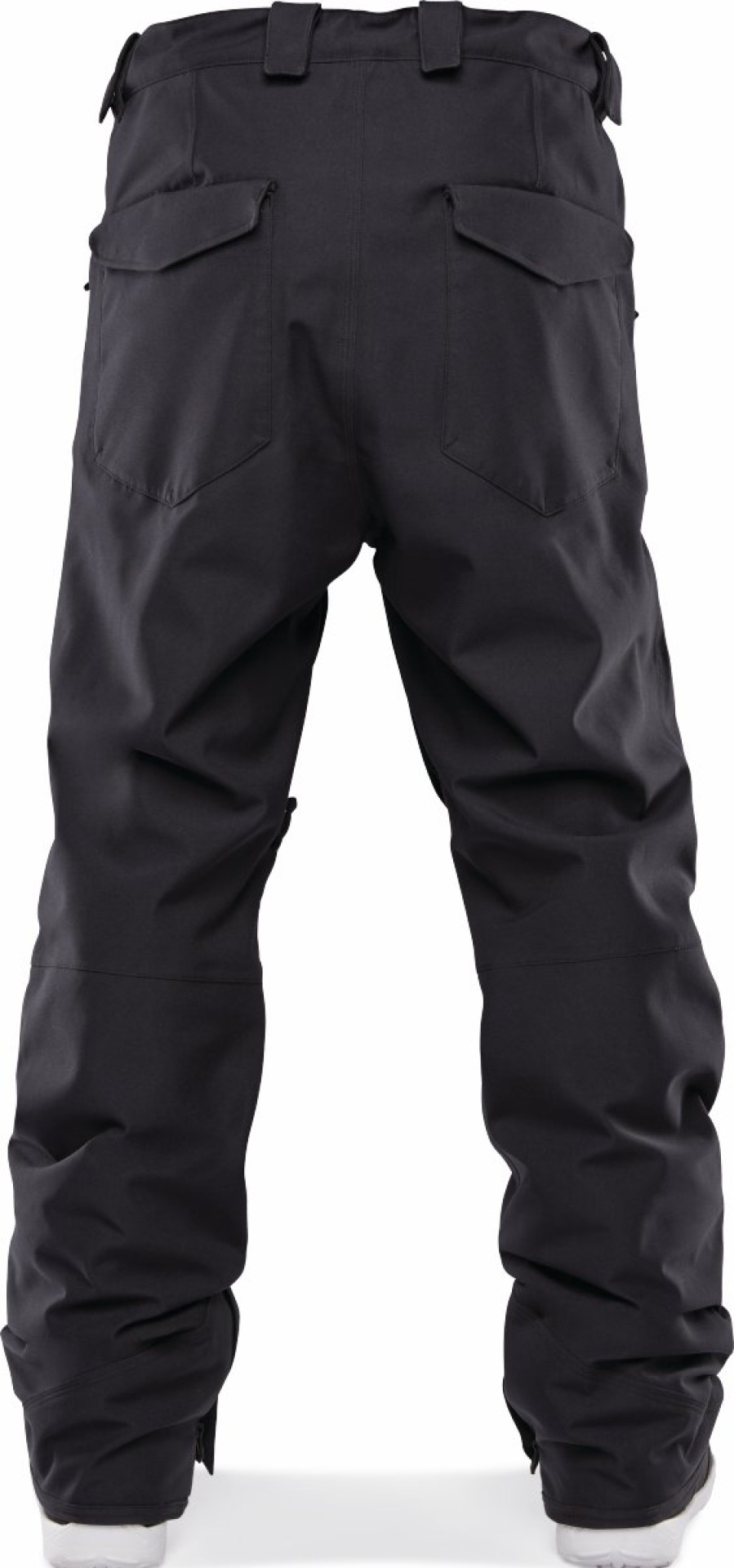 Thirtytwo Men'S Wooderson Pants Mens