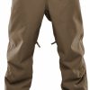 Thirtytwo Men'S Wooderson Pants Pants