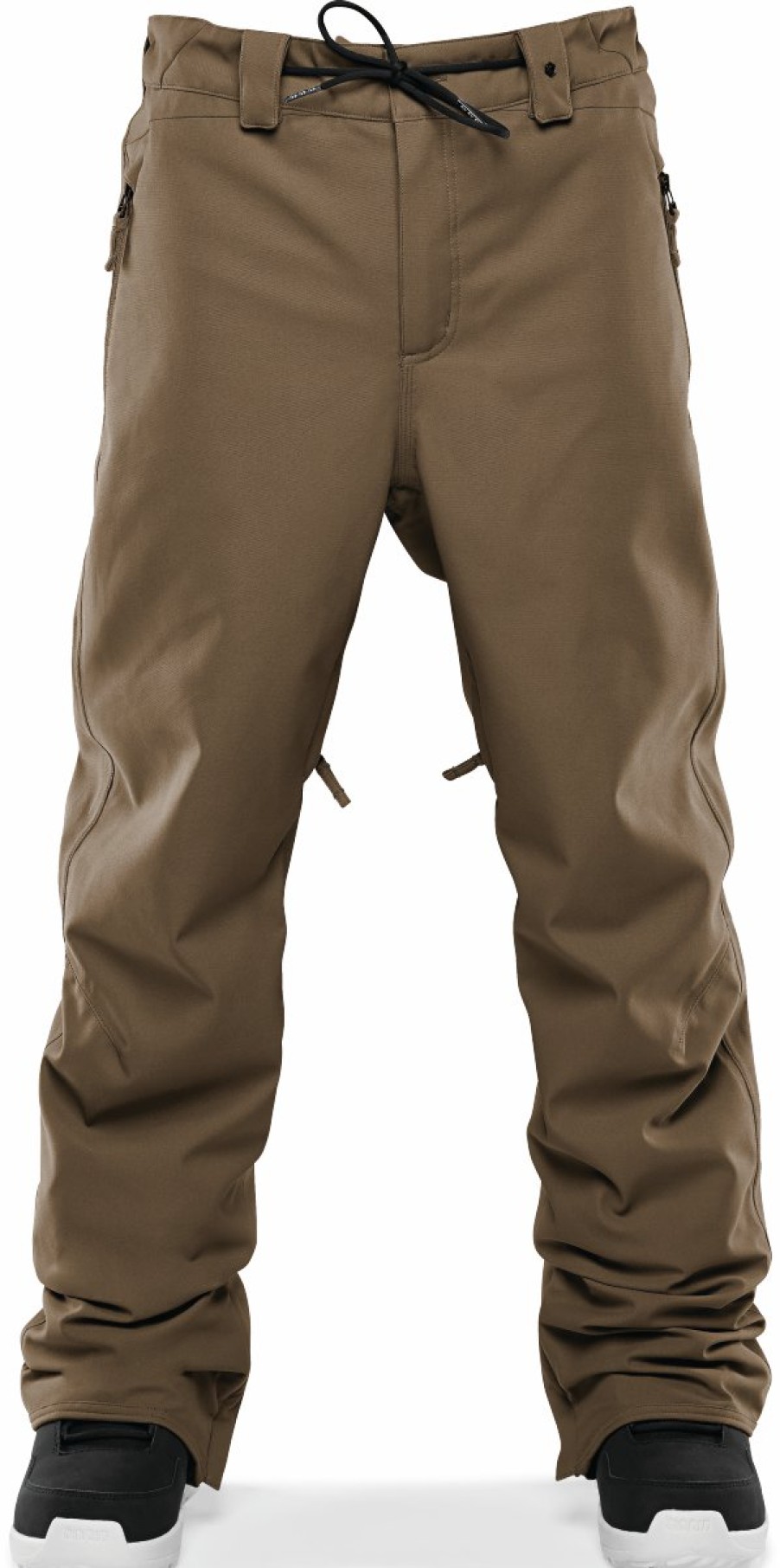 Thirtytwo Men'S Wooderson Pants Pants