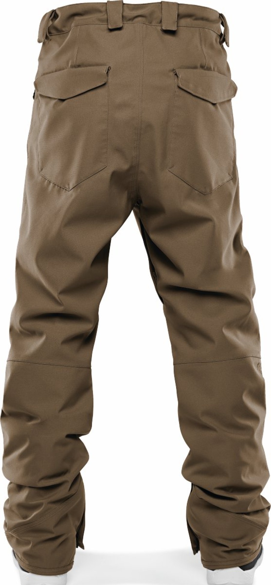 Thirtytwo Men'S Wooderson Pants Pants