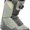 Thirtytwo Women'S Shifty Boa Snowboard Boots Womens