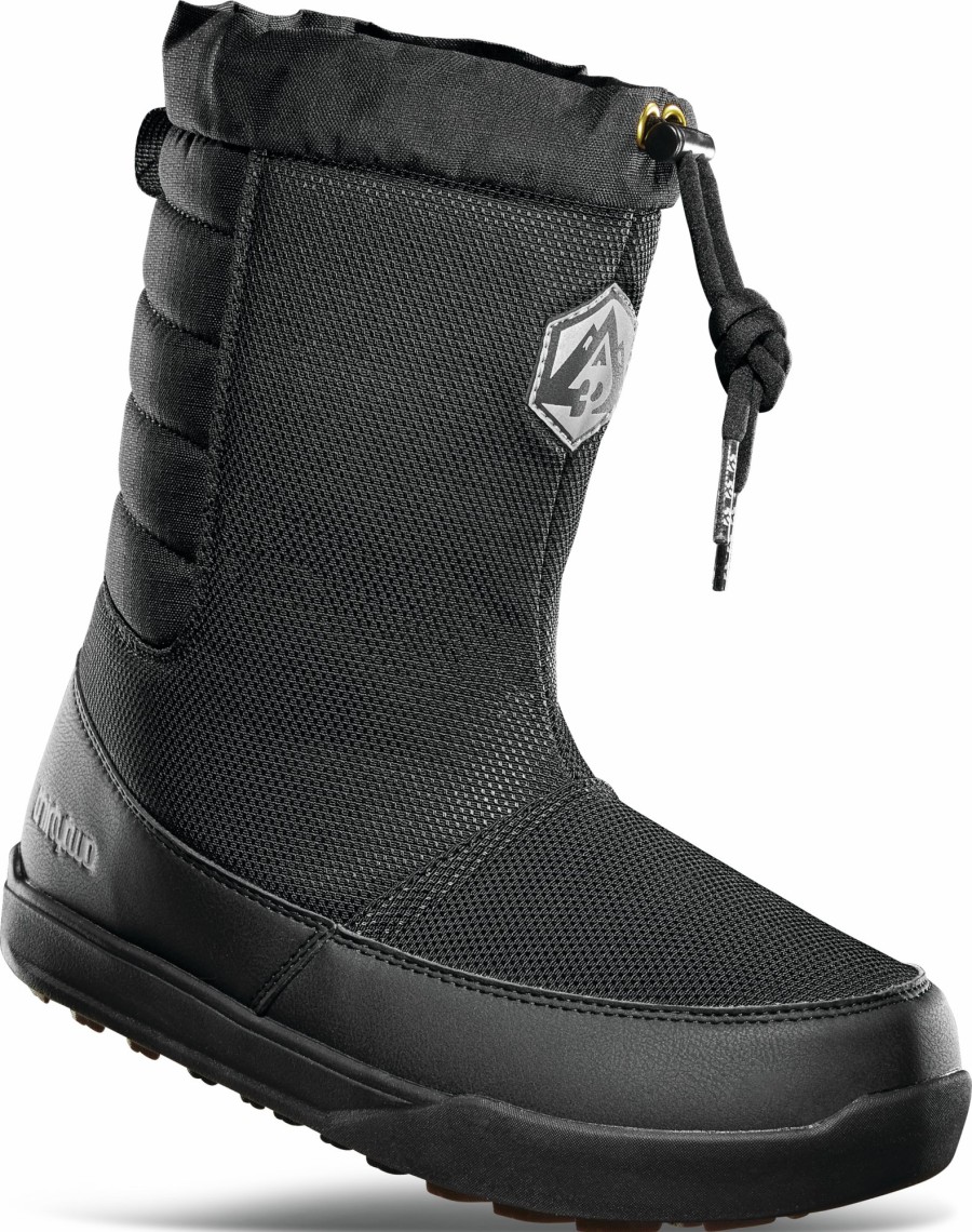 Thirtytwo Moon Walker Boot Mens