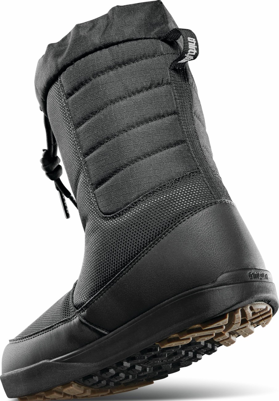 Thirtytwo Moon Walker Boot Mens