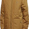 Thirtytwo Men'S Annex Bomber Jacket Jackets