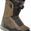 Thirtytwo Men'S Shifty Boa Snowboard Boots Mens