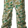 Thirtytwo Men'S Blahzay Cargo Pants Mens