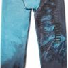 Thirtytwo Men'S Ridelite Pant 1St Layer