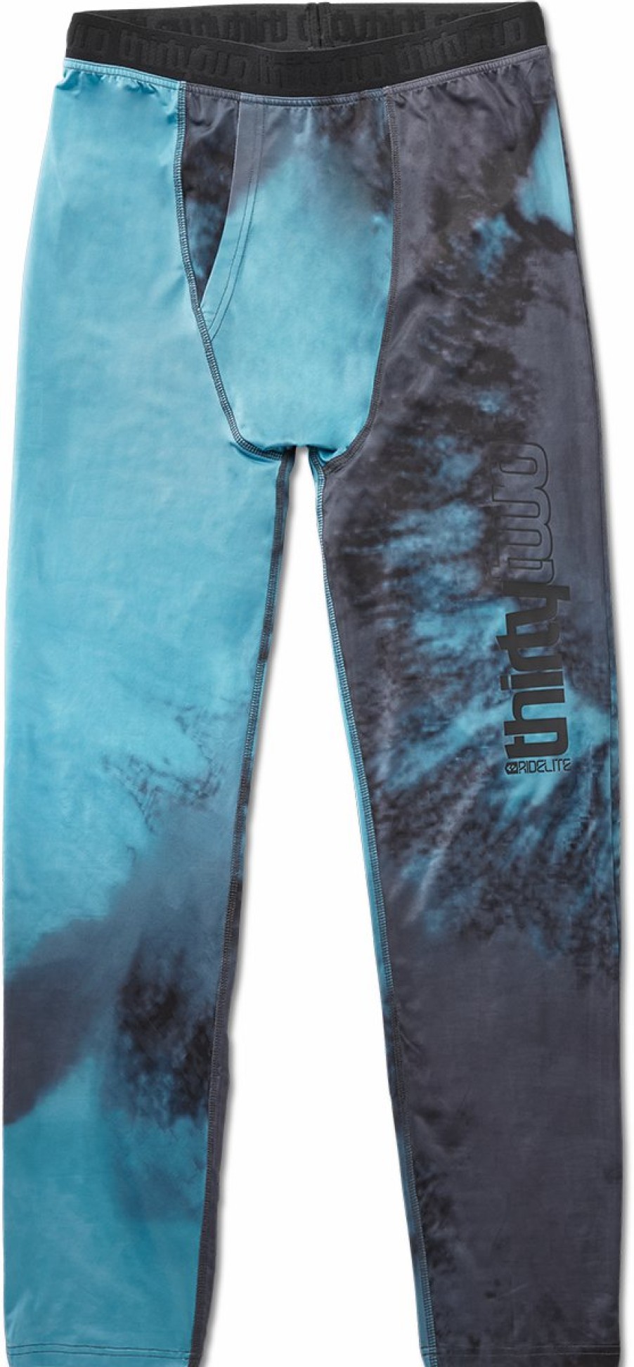 Thirtytwo Men'S Ridelite Pant 1St Layer