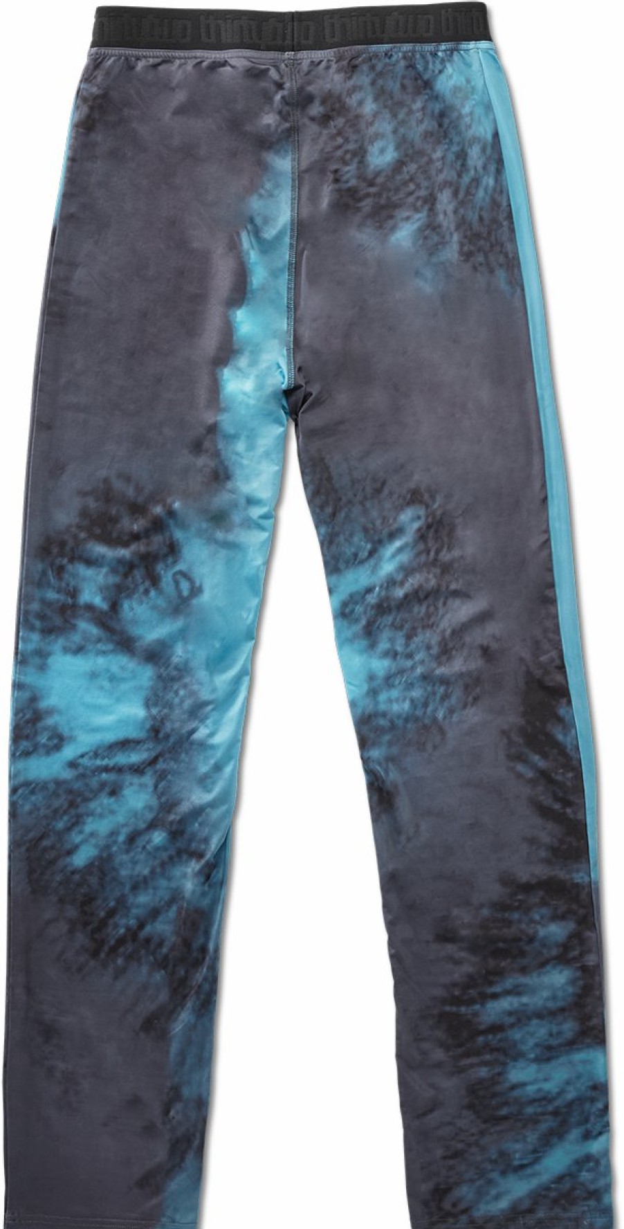 Thirtytwo Men'S Ridelite Pant 1St Layer