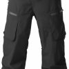 Thirtytwo Men'S Tm Pant Pants