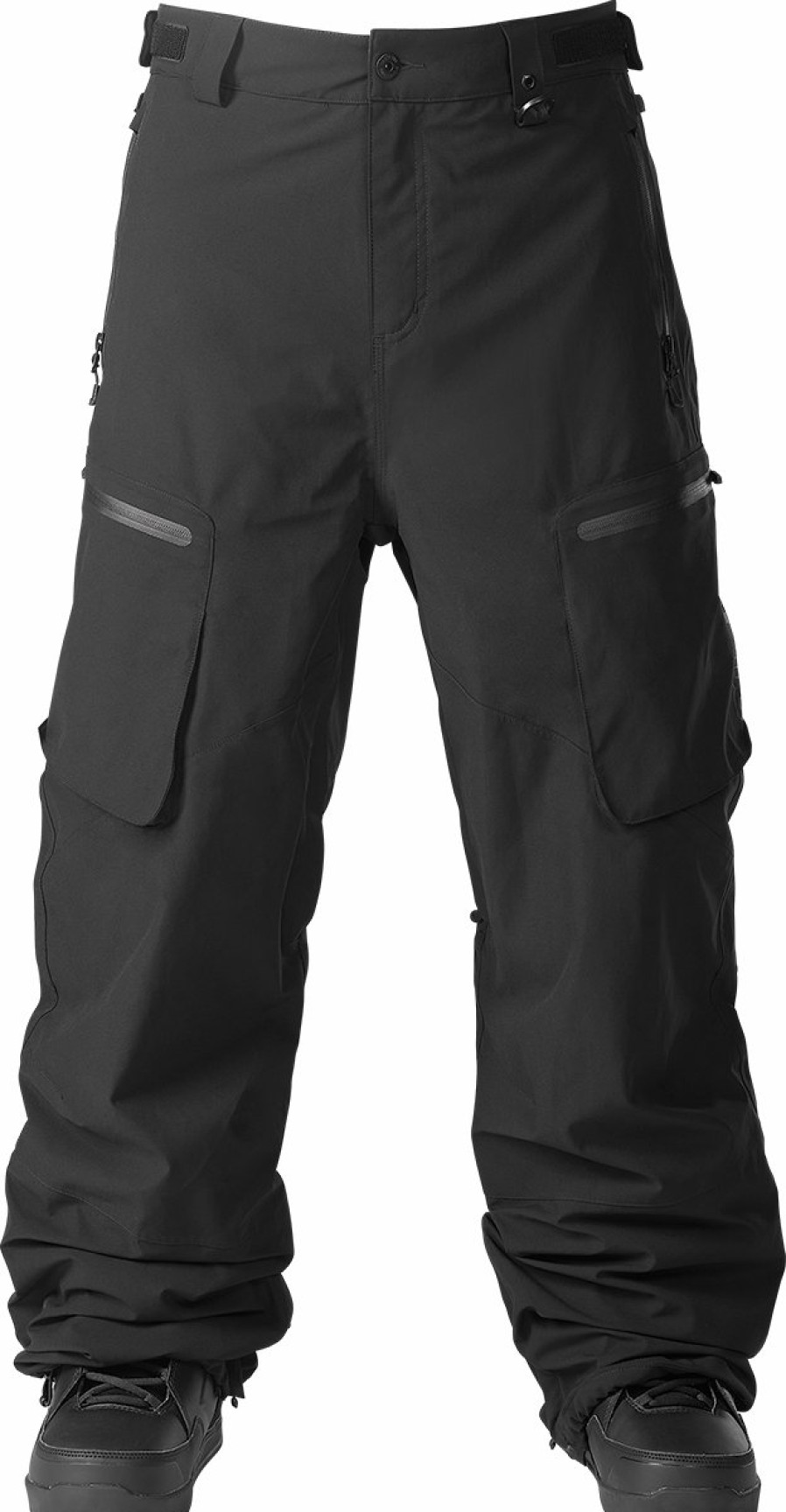 Thirtytwo Men'S Tm Pant Pants