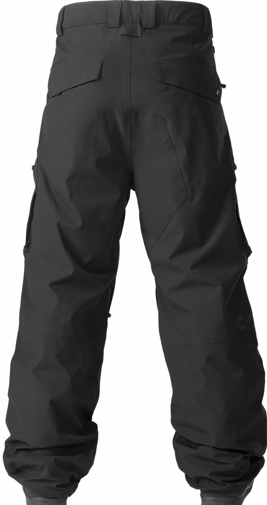 Thirtytwo Men'S Tm Pant Pants