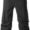 Thirtytwo Men'S Blahzay Cargo Pants Pants