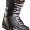 Thirtytwo Men'S Lashed Wide Snowboard Boots Mens