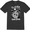 Thirtytwo Hood Rats Tee Tees