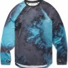 Thirtytwo Men'S Ridelite L/S Shirt 1St Layer