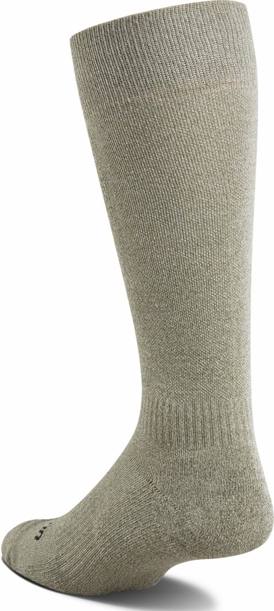 Thirtytwo Men'S Slush Sock Socks