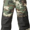 Thirtytwo Men'S Sweeper Pants Pants