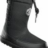 Thirtytwo Moon Walker Boot Atf Collection