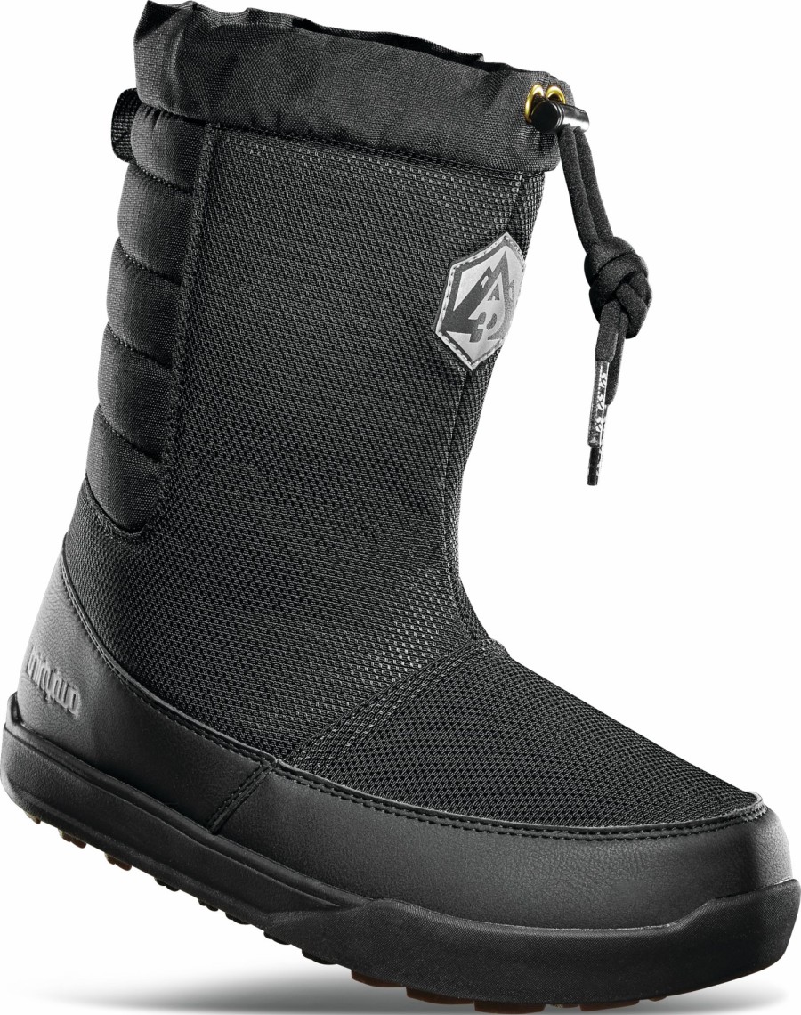 Thirtytwo Moon Walker Boot Atf Collection