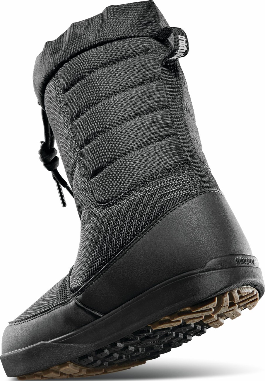 Thirtytwo Moon Walker Boot Atf Collection