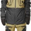 Thirtytwo Men'S Tm Jacket Mens