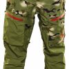 Thirtytwo Men'S Tm Pants Mens